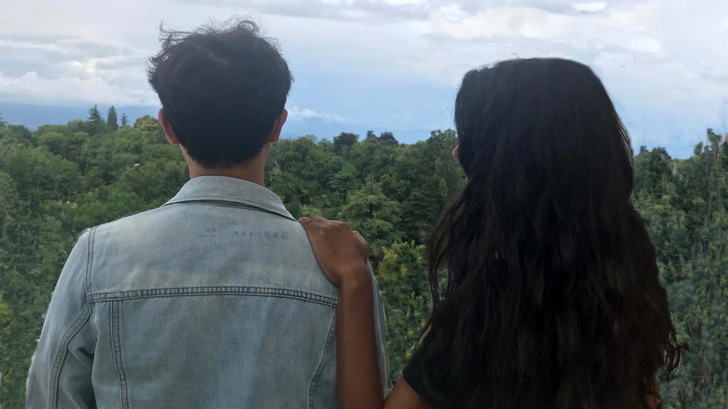 WHO Foundation and Boehringer Ingelheim partner to promote equitable healthcare access and boost suicide prevention efforts