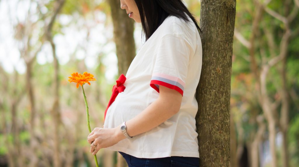 Dr. Maria Van Kerkhove Highlights WHO’s Role in Protecting Maternal Health and Preventing Pandemics